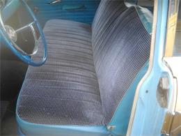 1957 Ford Fairlane 500 (CC-2065579) for sale in Gray Court, South Carolina