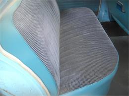 1957 Ford Fairlane 500 (CC-2065579) for sale in Gray Court, South Carolina