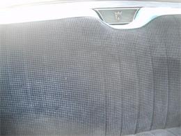 1957 Ford Fairlane 500 (CC-2065579) for sale in Gray Court, South Carolina