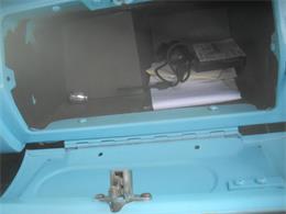 1957 Ford Fairlane 500 (CC-2065579) for sale in Gray Court, South Carolina