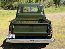 1953 Chevrolet 3100 (CC-2065580) for sale in Gladstone, Oregon