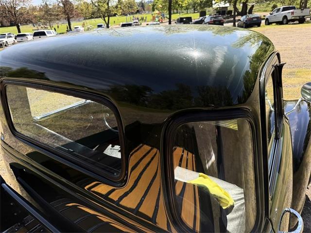 1953 Chevrolet 3100 (CC-2065580) for sale in Gladstone, Oregon