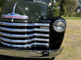 1953 Chevrolet 3100 (CC-2065580) for sale in Gladstone, Oregon