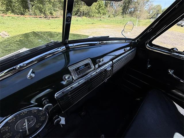 1953 Chevrolet 3100 (CC-2065580) for sale in Gladstone, Oregon