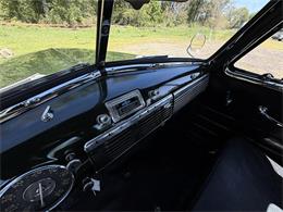 1953 Chevrolet 3100 (CC-2065580) for sale in Gladstone, Oregon