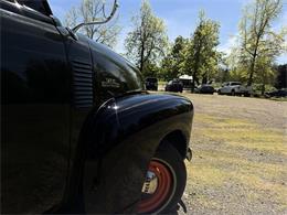 1953 Chevrolet 3100 (CC-2065580) for sale in Gladstone, Oregon
