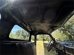 1953 Chevrolet 3100 (CC-2065580) for sale in Gladstone, Oregon