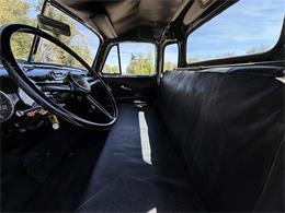 1953 Chevrolet 3100 (CC-2065580) for sale in Gladstone, Oregon