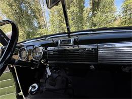 1953 Chevrolet 3100 (CC-2065580) for sale in Gladstone, Oregon