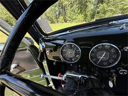 1953 Chevrolet 3100 (CC-2065580) for sale in Gladstone, Oregon