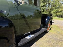 1953 Chevrolet 3100 (CC-2065580) for sale in Gladstone, Oregon