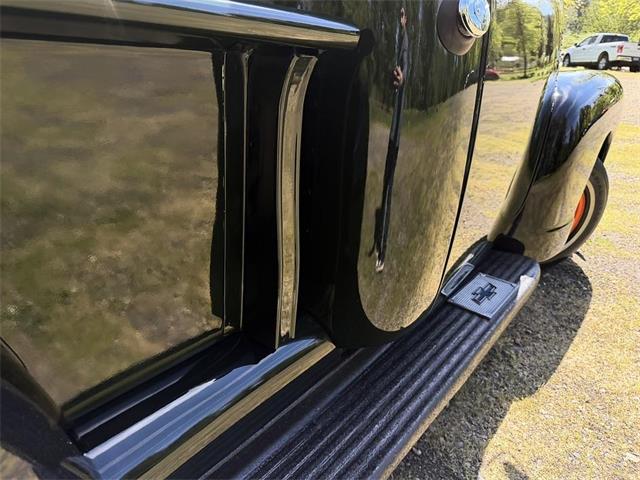 1953 Chevrolet 3100 (CC-2065580) for sale in Gladstone, Oregon