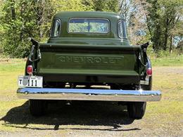 1953 Chevrolet 3100 (CC-2065580) for sale in Gladstone, Oregon