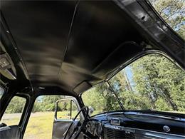 1953 Chevrolet 3100 (CC-2065580) for sale in Gladstone, Oregon