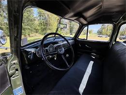 1953 Chevrolet 3100 (CC-2065580) for sale in Gladstone, Oregon