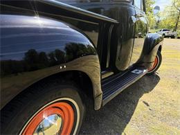 1953 Chevrolet 3100 (CC-2065580) for sale in Gladstone, Oregon