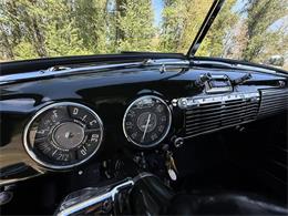 1953 Chevrolet 3100 (CC-2065580) for sale in Gladstone, Oregon