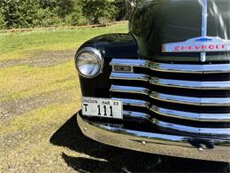1953 Chevrolet 3100 (CC-2065580) for sale in Gladstone, Oregon