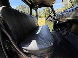 1953 Chevrolet 3100 (CC-2065580) for sale in Gladstone, Oregon