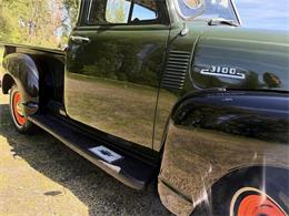 1953 Chevrolet 3100 (CC-2065580) for sale in Gladstone, Oregon