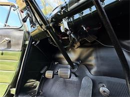 1953 Chevrolet 3100 (CC-2065580) for sale in Gladstone, Oregon