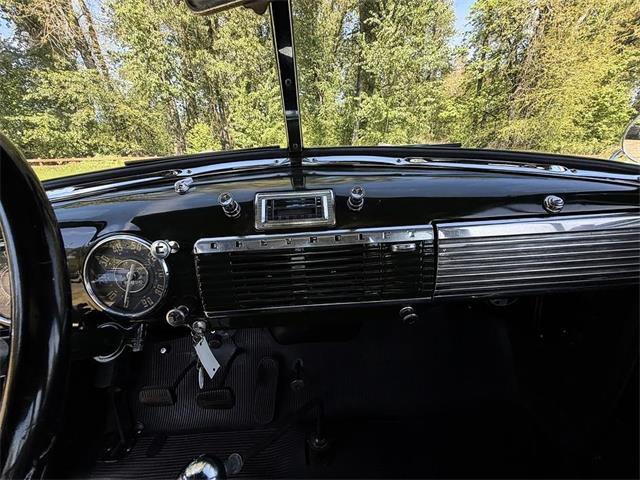 1953 Chevrolet 3100 (CC-2065580) for sale in Gladstone, Oregon