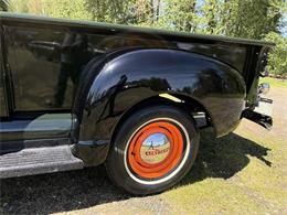 1953 Chevrolet 3100 (CC-2065580) for sale in Gladstone, Oregon