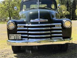 1953 Chevrolet 3100 (CC-2065580) for sale in Gladstone, Oregon