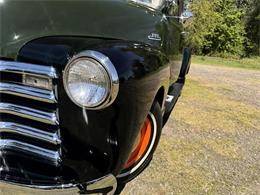 1953 Chevrolet 3100 (CC-2065580) for sale in Gladstone, Oregon