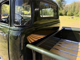 1953 Chevrolet 3100 (CC-2065580) for sale in Gladstone, Oregon