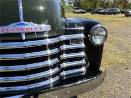 1953 Chevrolet 3100 (CC-2065580) for sale in Gladstone, Oregon