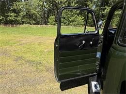 1953 Chevrolet 3100 (CC-2065580) for sale in Gladstone, Oregon