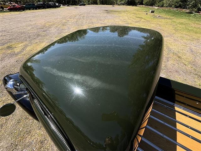 1953 Chevrolet 3100 (CC-2065580) for sale in Gladstone, Oregon
