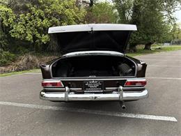 1968 Mercedes-Benz 230 (CC-2065581) for sale in Gladstone, Oregon