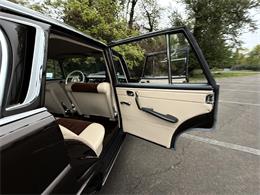 1968 Mercedes-Benz 230 (CC-2065581) for sale in Gladstone, Oregon