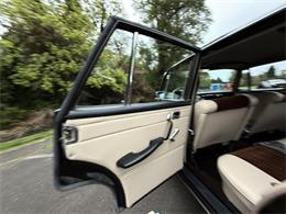 1968 Mercedes-Benz 230 (CC-2065581) for sale in Gladstone, Oregon