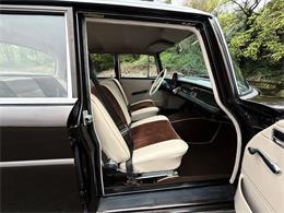 1968 Mercedes-Benz 230 (CC-2065581) for sale in Gladstone, Oregon