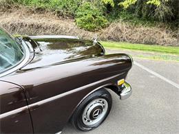 1968 Mercedes-Benz 230 (CC-2065581) for sale in Gladstone, Oregon