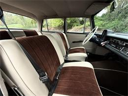 1968 Mercedes-Benz 230 (CC-2065581) for sale in Gladstone, Oregon