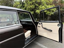 1968 Mercedes-Benz 230 (CC-2065581) for sale in Gladstone, Oregon