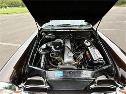 1968 Mercedes-Benz 230 (CC-2065581) for sale in Gladstone, Oregon