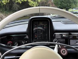 1968 Mercedes-Benz 230 (CC-2065581) for sale in Gladstone, Oregon