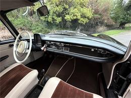 1968 Mercedes-Benz 230 (CC-2065581) for sale in Gladstone, Oregon