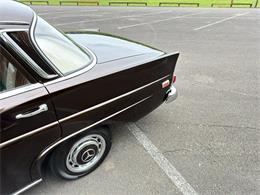 1968 Mercedes-Benz 230 (CC-2065581) for sale in Gladstone, Oregon