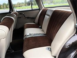 1968 Mercedes-Benz 230 (CC-2065581) for sale in Gladstone, Oregon