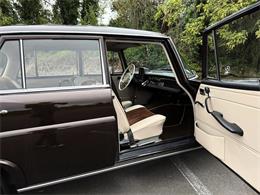 1968 Mercedes-Benz 230 (CC-2065581) for sale in Gladstone, Oregon