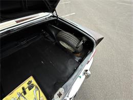 1968 Mercedes-Benz 230 (CC-2065581) for sale in Gladstone, Oregon