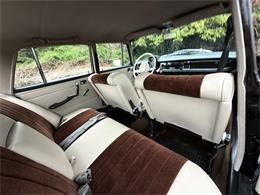 1968 Mercedes-Benz 230 (CC-2065581) for sale in Gladstone, Oregon