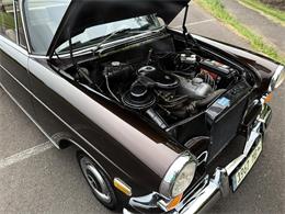 1968 Mercedes-Benz 230 (CC-2065581) for sale in Gladstone, Oregon