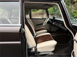 1968 Mercedes-Benz 230 (CC-2065581) for sale in Gladstone, Oregon